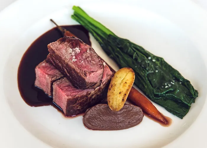 Riviera Dei Fiori San Lorenzo al Mare