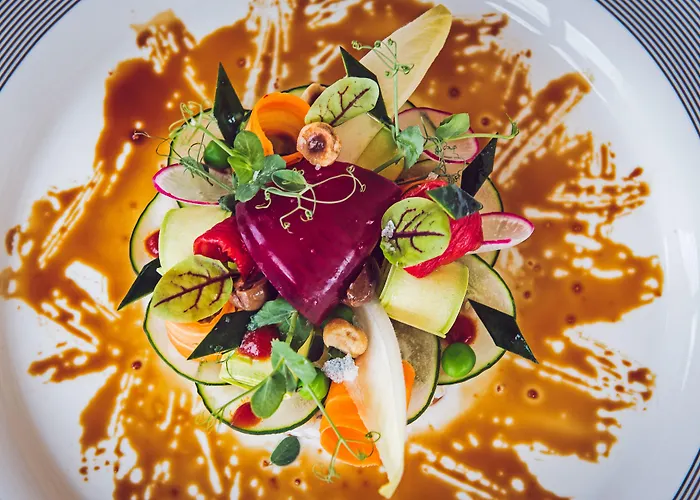 Riviera Dei Fiori Hotel San Lorenzo al Mare