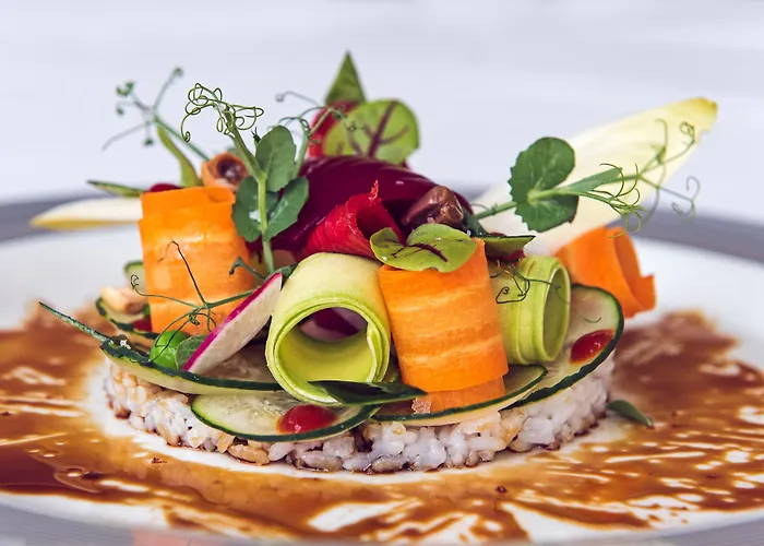 Riviera Dei Fiori 4* San Lorenzo al Mare