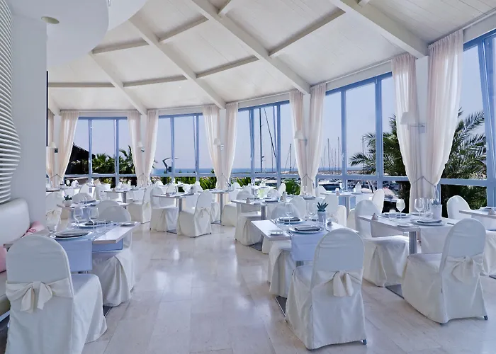 Riviera Dei Fiori San Lorenzo al Mare