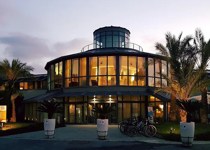 Riviera Dei Fiori San Lorenzo al Mare