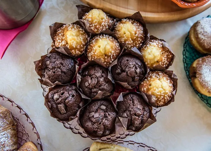 Riviera Dei Fiori Hotel